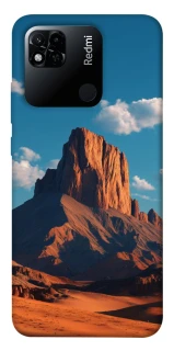 Чохол на Xiaomi Redmi 10A Arizona mountain v2 фото 1 з 1