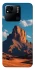 Чохол на Xiaomi Redmi 10A Arizona mountain v2 фото 1 з 1