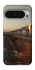 Чохол на Google Pixel 10 Pro XL Кримський міст втомився фото 1 з 1
