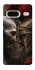 Чохол на Google Pixel 7 God of War фото 1 з 1