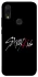 Чохол на Xiaomi Redmi 7 Stray Kids Logo фото 1 з 1