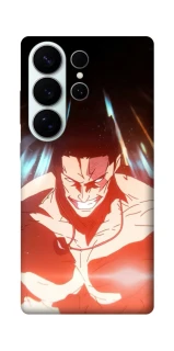 Чохол на Samsung Galaxy S26 Pro Todo v4 фото 1 з 1