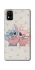 Чехол на ZTE Blade A31 Stitch ver.29 фото 1 из 1