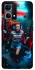 Чохол на Oppo Reno 7 4G Stranger Things ver.44 фото 1 з 1