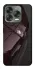 Чохол на ZTE Nubia V70 Design BMW v51 фото 1 з 1