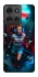 Чохол на Motorola Moto G75 Stranger Things ver.44 фото 1 з 1