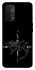 Чехол на Oppo A54 5G / A74 5G Travel Map фото 1 Чехол на Oppo A54 5G / A74 5G Travel Map фото 1 из 1