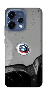 Чехол на Oppo Reno 15 BMW v52 фото 1 из 1