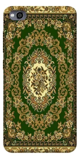 Чехол на Xiaomi Redmi 4a Килим v9 фото 1 из 1