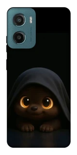 Чохол на Motorola Moto G06 Funny Dog фото 1 з 1