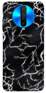 Чохол на Xiaomi Poco X2 Abstract ver.5 фото 1 з 1