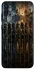 Чохол на Samsung Galaxy M11 Counter-Strike ver.2 фото 1 з 1
