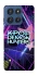 Чохол на Motorola Edge 60 Stylus K-Pop Demon Hunters ver.18 фото 1 з 1