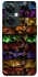 Чехол на OnePlus Nord CE 3 Lite Mortal Kombat ver.5 фото 1 из 1