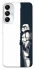 Чохол на Samsung Galaxy A05s Star Wars stormtrooper фото 1 з 1