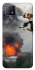 Чохол на Oppo A73 Moscow never sleeps ver.9 фото 1 з 1