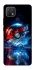 Чехол на Oppo A15s / A15 Pokemon ver.2 фото 1 из 1