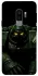 Чохол на Samsung Galaxy S9+ Warhammer 40k v1 фото 1 з 1