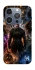 Чохол на Apple iPhone 16 Pro My Games ver.2 фото 1 з 1