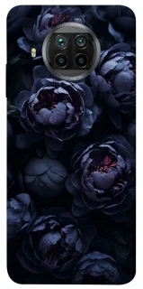 Чехол на Xiaomi Mi 10T Lite / Redmi Note 9 Pro 5G Sunny Snowdrops фото 1 из 1