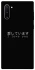 Чохол на Samsung Galaxy Note 10 Japanese I Love You фото 1 з 1
