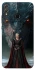 Чохол на Huawei Honor 8X House of the Dragon ver.7 фото 1 з 1