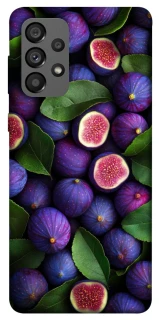 Чехол на Samsung Galaxy A73 5G Figs фото 1 из 1