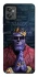 Чохол на Motorola Moto G32 Thanos on style фото 1 з 1