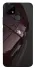 Чохол на Realme C12 BMW v51 фото 1 з 1