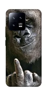 Чехол на Xiaomi 13 Surprise фото 1 из 1