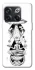 Чехол на OnePlus 10T Tattoo ver.4 фото 1 из 1