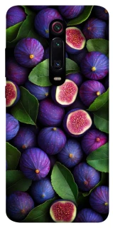 Чехол на Xiaomi Redmi K20 / K20 Pro / Mi9T / Mi9T Pro Figs фото 1 из 1