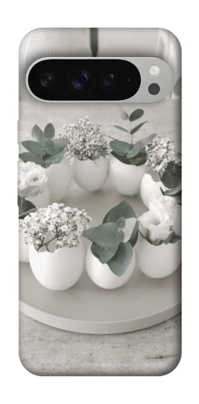 Чохол на Google Pixel 9 Pro XL Mood фото 1 з 1