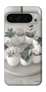 Чехол на Google Pixel 9 Pro XL Mood фото 1 из 1