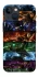 Чохол на Apple iPhone 13 mini (5.4") Mortal Kombat ver.2 фото 1 з 1