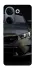 Чохол на TECNO Camon 20 Pro (CK7n) BMW v42 фото 1 з 1