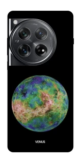 Чохол на OnePlus 12 Venus фото 1 з 1