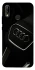 Чохол на Huawei P20 Lite AUDI фото 1 Чохол на Huawei P20 Lite AUDI фото 1 з 1