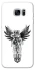 Чехол на Samsung G935F Galaxy S7 Edge Tattoo ver.12 фото 1 из 1