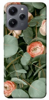 Чохол на Xiaomi Redmi 12 Eternal Spring фото 1 з 1