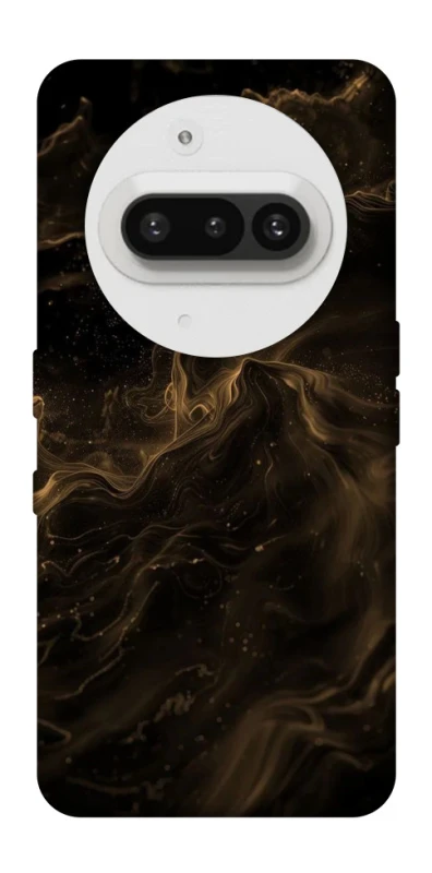 Чохол на Nothing Phone (3a) Epoxy design ver.5 фото 1 з 1