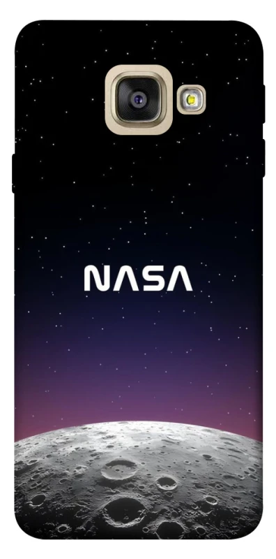 Чохол на Samsung A520 Galaxy A5 (2017) NASA ver.1 фото 1 з 1