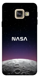 Чохол на Samsung A520 Galaxy A5 (2017) NASA ver.1 фото 1 з 1