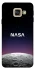 Чохол на Samsung A520 Galaxy A5 (2017) NASA ver.1 фото 1 з 1