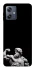 Чохол на Motorola Moto G54 Strong Style фото 1 Чохол на Motorola Moto G54 Strong Style фото 1 з 1
