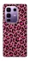 Чохол на Infinix Note 50 Pro+ Leopard Skin v3 фото 1 з 1