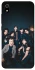 Чохол на Xiaomi Redmi 7A Stray Kids United фото 1 з 1