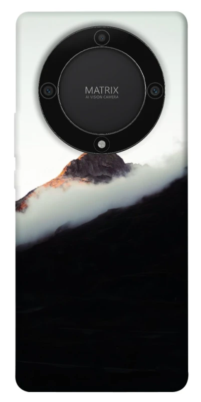 Чохол на Huawei Magic5 Lite Mountain v3 фото 1 з 1