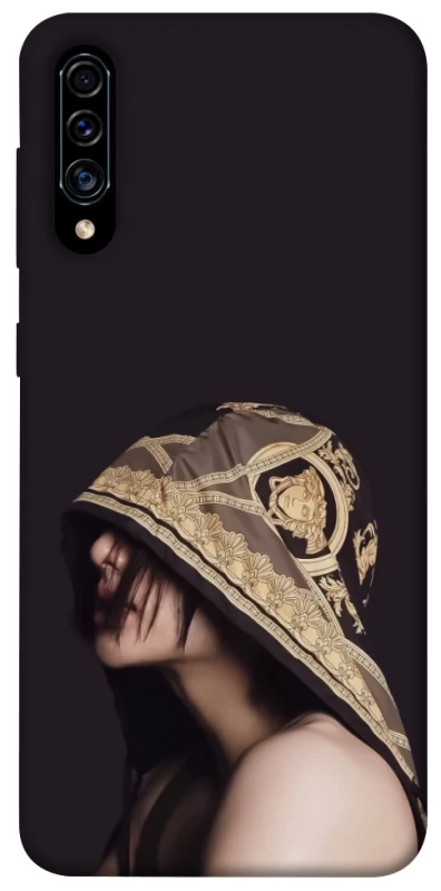 Чехол на Samsung Galaxy A50 (A505F) / A50s / A30s HyunJin v2 фото 1 из 1