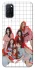 Чохол на Oppo A52 / A72 / A92 (G)I-DLE v3 фото 1 з 1